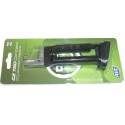 Chargeur CZ75D Compact CO² blow back