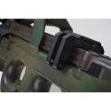 coupleur chargeur p90 laylax