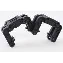 coupleur chargeur p90 laylax