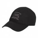 casquette Glock perfection noir