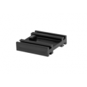 coupleur de chargeurs sig 556 king arms ka-mag-40