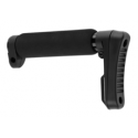 crosse ACE ultra lite metal madbull