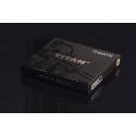 bloc detente titan gate v2 cablage arriere