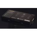 kit complet mosfet gate systeme titan v2 sortie arriere