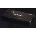 kit complet mosfet gate systeme titan v2 sortie arriere