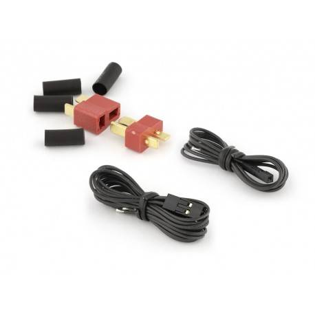 mosfet Nano ASR gate