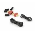 mosfet Nano ASR gate