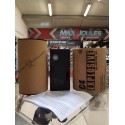 Bloc C4 Blaster duel code detection de mouvement ejection billes