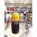grenade taginn reaper 3.5s projectiles à billes