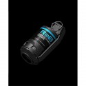 grenade r2bm poudre taginn