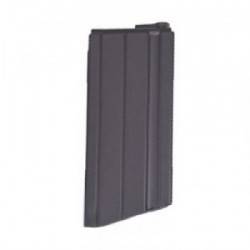chargeur famas EVO a capacité ajustable  30/60/120 bb s 405005