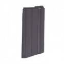 chargeur famas EVO a capacité ajustable  30/60/120 bb s 405005