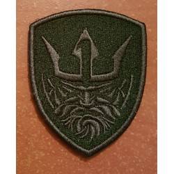 patch medal of honor MOH neptune od
