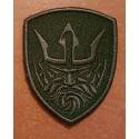 patch medal of honor MOH neptune od