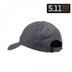 5.11 casquette flag berer noir 511-89406-019 2
