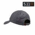 5.11 casquette flag berer noir 511-89406-019
