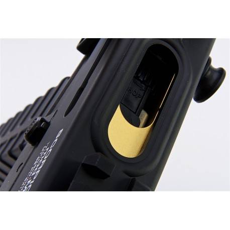 scorpion Mod M Tokyo Marui AEP
