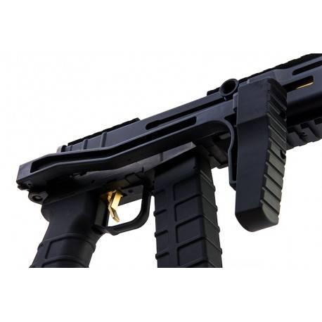 scorpion Mod M Tokyo Marui AEP