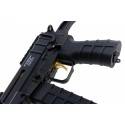 scorpion Mod M Tokyo Marui AEP