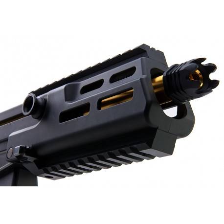 scorpion Mod M Tokyo Marui AEP