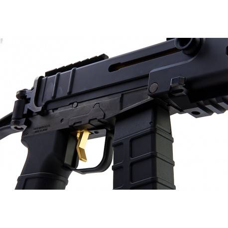 scorpion Mod M Tokyo Marui AEP