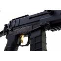 scorpion Mod M Tokyo Marui AEP