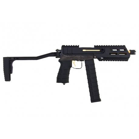 scorpion Mod M Tokyo Marui AEP