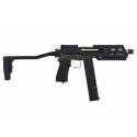 scorpion Mod M Tokyo Marui AEP