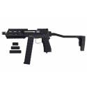 scorpion Mod M Tokyo Marui AEP