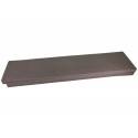 mousse predecoupée pour mallette 137 cm long
