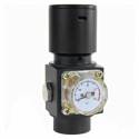 regulateur balystik hpr800c version 3