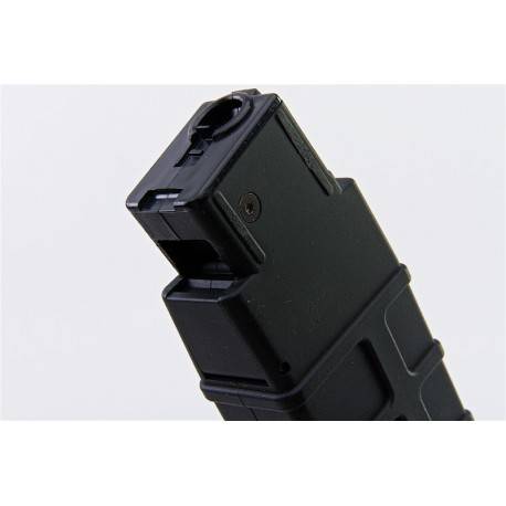 chargeur 260 bb's scorpion mod M tokyo marui