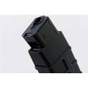 chargeur 260 bb's scorpion mod M tokyo marui