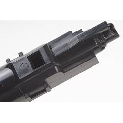 piston marui hi capa 5.1 h51-20 2