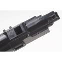piston marui hi capa 5.1 h51-20