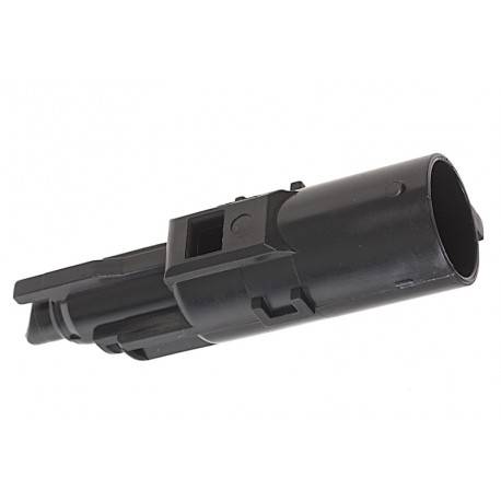 piston marui hi capa 5.1 h51-20