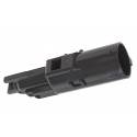 piston marui hi capa 5.1 h51-20