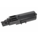 piston marui hi capa 5.1 h51-20