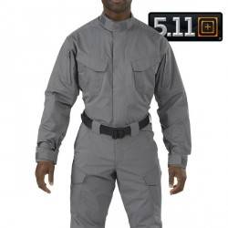 chemise striyke TDU storm 5.11 taille S neuve
