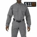 chemise striyke TDU storm 5.11 taille S neuve