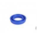 joint hiver bleu pour grenade strataim nova