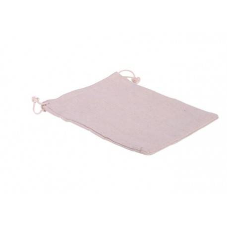 sac de rechargement rapide pour grenade nova48