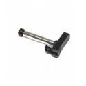 loading indicator action army pour striker amoeba