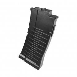 chargeur vss 380 bb's king arms ka-mag-67