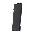 chargeur court arp9 g&g 30 bb's g-08-169