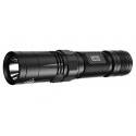 lampe nitecore EC23 1800 lumens
