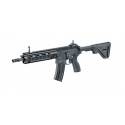 hk416 A5 aeg VFC 26391