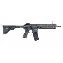hk416 A5 aeg VFC 26391