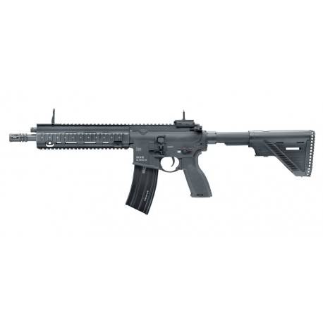 hk416 A5 aeg VFC 26391