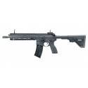 hk416 A5 aeg VFC 26391